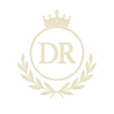 Loading DR Dreams...